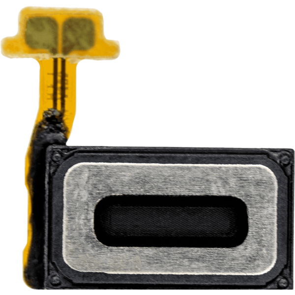 Samsung Galaxy A10e · Earpiece Speaker For Samsung Galaxy A10e (A102 / 2019) / Note 10 Lite / S10 Lite / A42 5G (A426 / 2020)