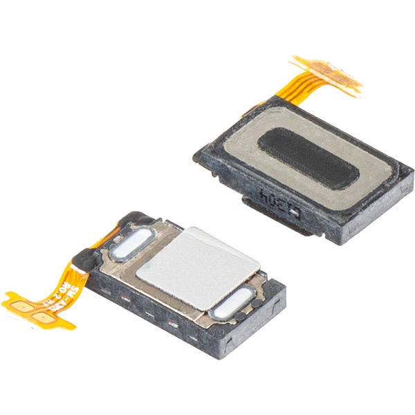 Samsung Galaxy A10e · Difuzor Samsung Galaxy A10e A102, cu banda