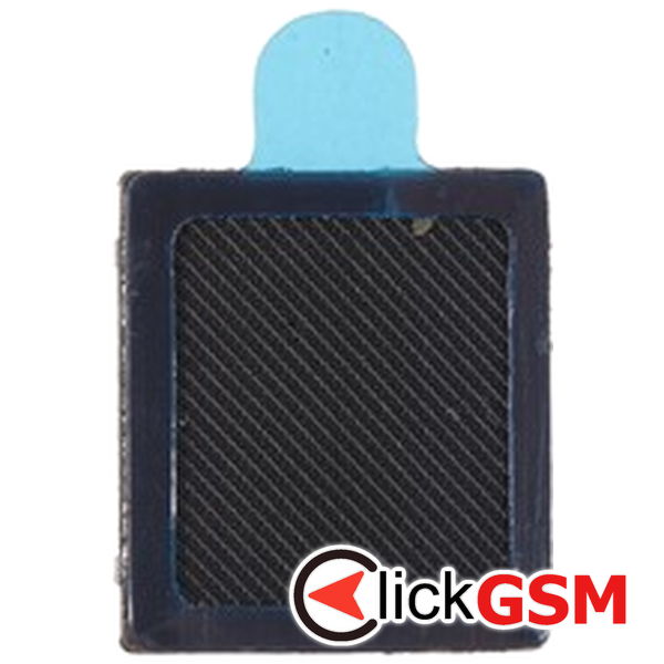 Piesa Casca Samsung Galaxy A15 5115