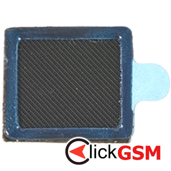 Piesa Casca Samsung Galaxy A16 512w