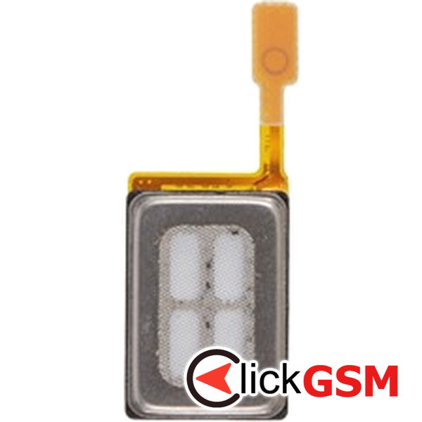 Piesa Casca Samsung Galaxy A25 51aj