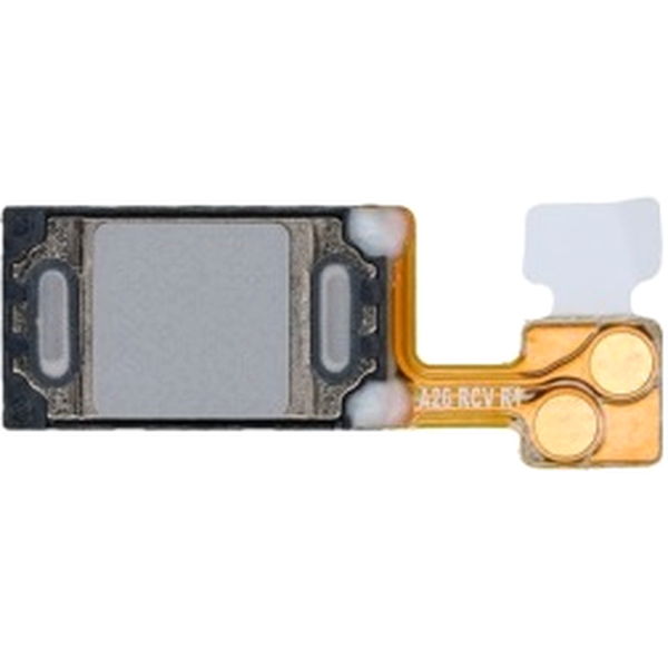 Samsung Galaxy A26 · Samsung Galaxy A26 A266E - Casca - 3009-001739 Genuine Service Pack