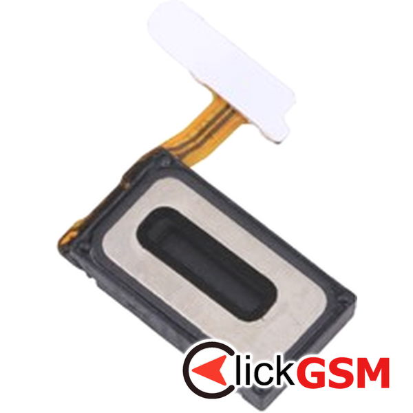 Piesa Casca Samsung Galaxy A42 5g 55dy