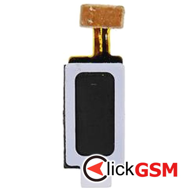 Piesa Casca Samsung Galaxy A51 5g 51hd