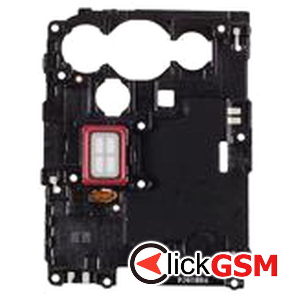 Piesa Casca Samsung Galaxy A52 53u5