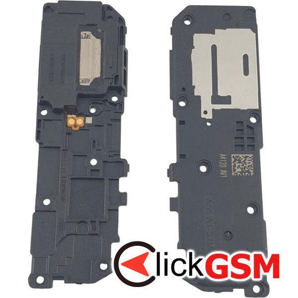 Piesa Piesa Casca Samsung Galaxy A55 4qd2