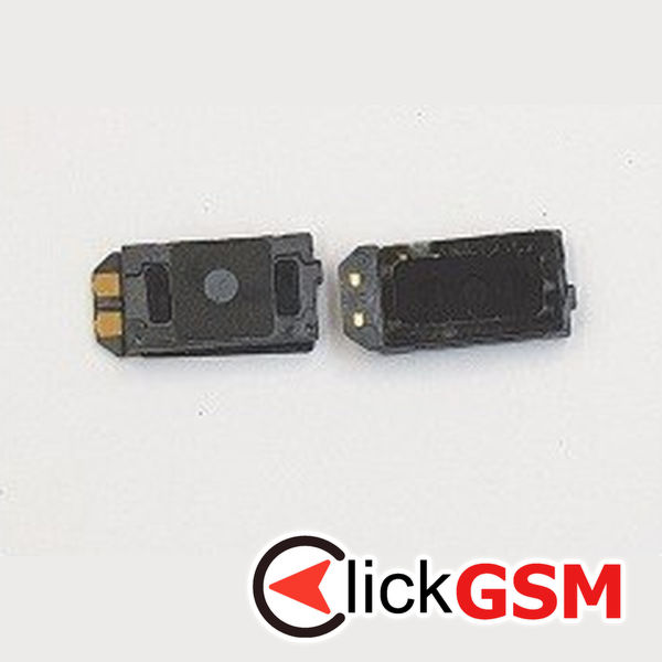 Piesa Piesa Casca Samsung Galaxy A70 1uiw