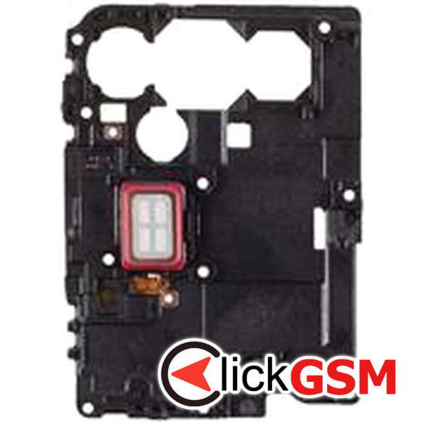 Piesa Casca Samsung Galaxy A72 53ut