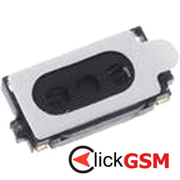 Piesa Casca Samsung Galaxy J1 53vd