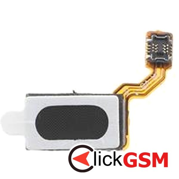 Piesa Casca Samsung Galaxy Note 4 53vh