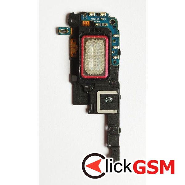 Piesa Casca Samsung Galaxy S23 Ultra 1nm