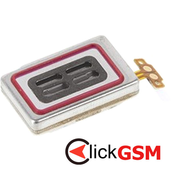 Piesa Casca Samsung Galaxy S24 Fe 52oa