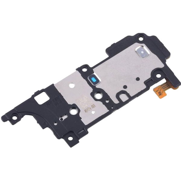 Samsung Galaxy S25 Edge · Casca Pentru Samsung Galaxy S25 Edge , S937