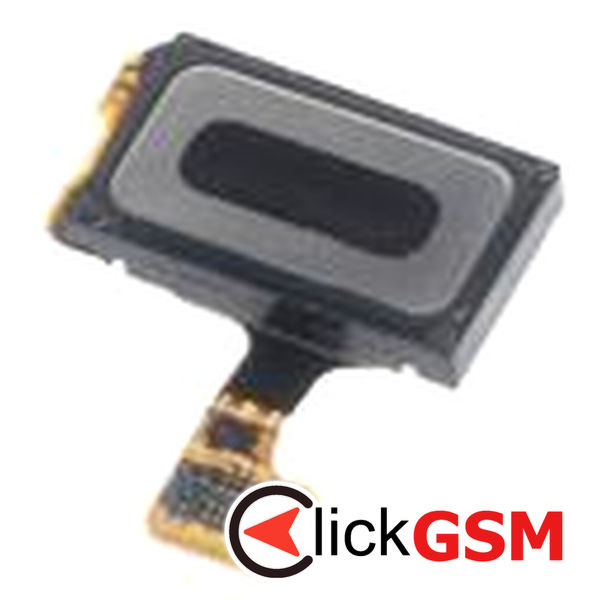 Piesa Casca Samsung Galaxy S7 Edge 53v6