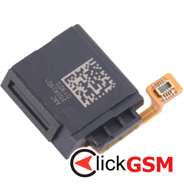 Piesa Casca Xiaomi Black Shark 3 1148