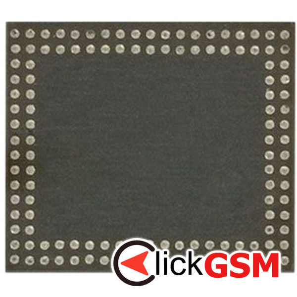 Piesa Circuit Integrat Albastru Samsung Galaxy S8 2exu