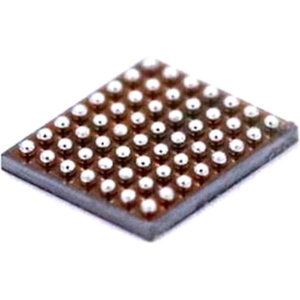 Circuit Integrat