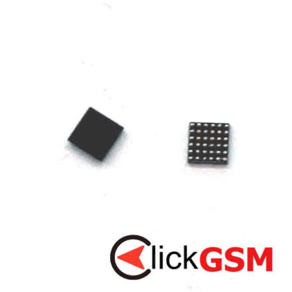 Piesa Piesa Circuit Integrat Apple Ipad Air 2 35sh