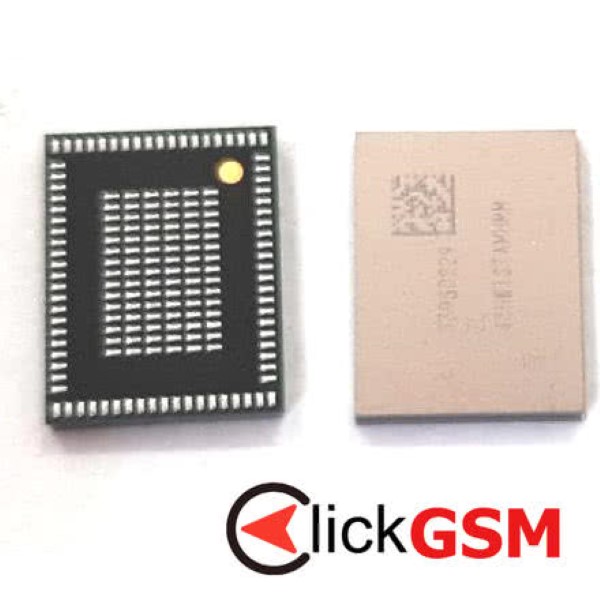 Piesa Piesa Circuit Integrat Apple Ipad Air 35xf