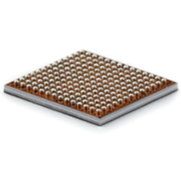 Circuit Integrat