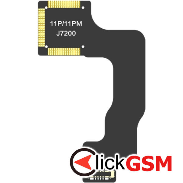 Piesa Piesa Circuit Integrat Apple Iphone 11 Pro Max 4f6b