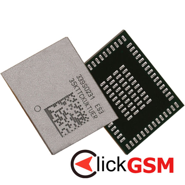 Piesa Piesa Circuit Integrat Apple Iphone 6 Plus 2e9x