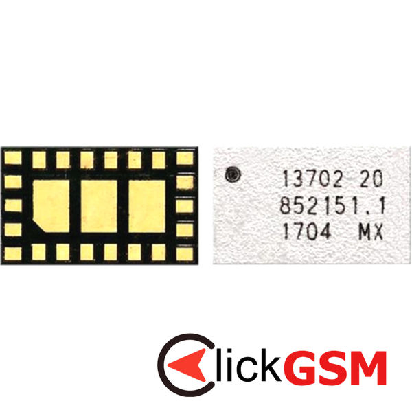 Piesa Circuit Integrat Apple Iphone 7 Plus 2ef9