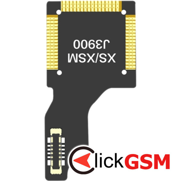 Piesa Circuit Integrat Apple Iphone Xs 4f6q