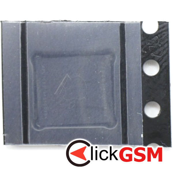 Piesa Circuit Integrat Cu Esda Driver Apple Iphone 11 Ken