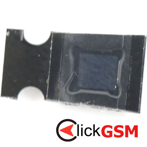 Piesa Piesa Circuit Integrat Cu Esda Driver Apple Iphone 11 Kfm