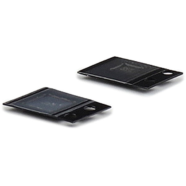 Circuit Integrat cu Esda Driver Apple iPhone 15 · Charging IC (SN2012027) For iPhone 15 Series OEM-Equivalent