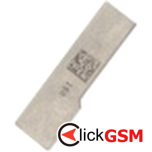 Piesa Piesa Circuit Integrat Cu Esda Driver Apple Iphone 6s Plus Tqp