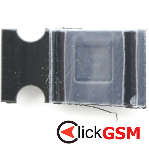 Piesa Piesa Circuit Integrat Cu Esda Driver Apple Iphone 8 Ket