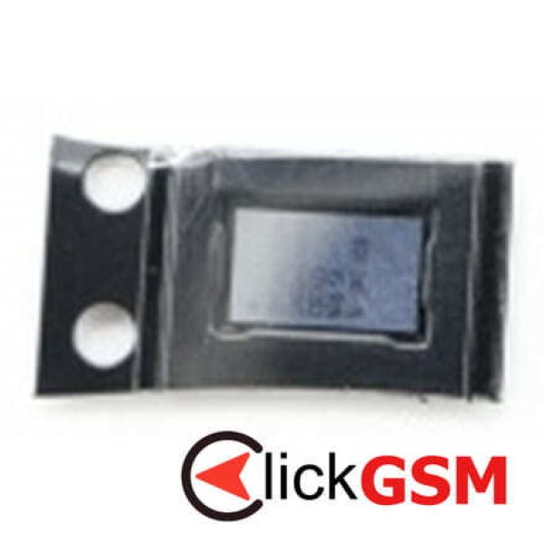 Piesa Circuit Integrat Cu Esda Driver Apple Iphone Xr Kg3