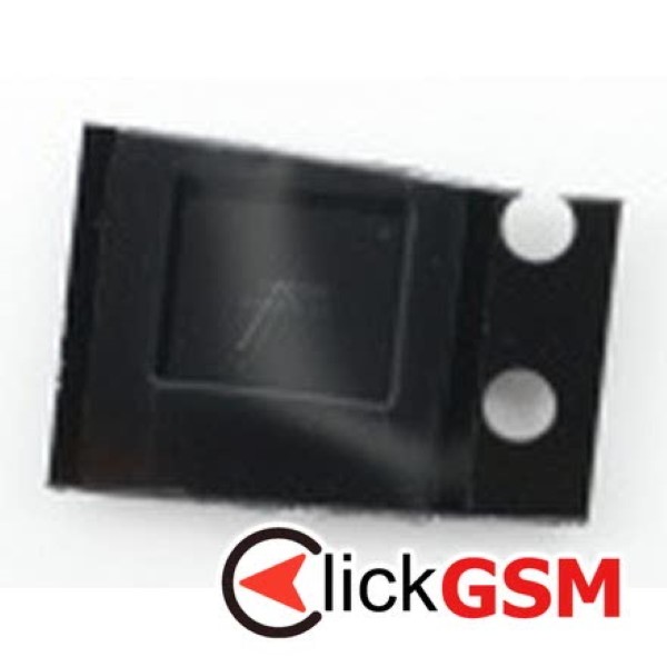 Piesa Piesa Circuit Integrat Cu Esda Driver Circuit Pentru Apple Iphone Xs Max Kfp
