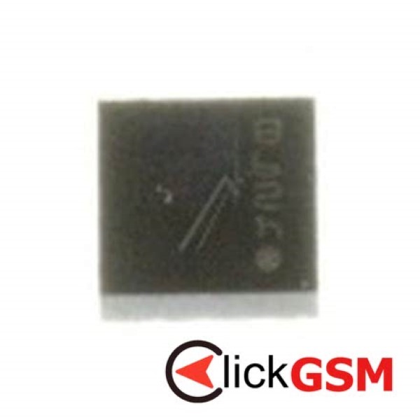 Piesa Piesa Circuit Integrat Cu Esda Driver Circuit Pentru Samsung Galaxy S7 Izh