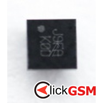 Circuit Integrat cu Esda Driver, Circuit Samsung Galaxy S9 7ps