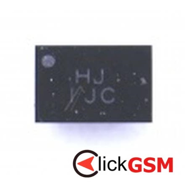 Piesa Circuit Integrat Cu Esda Driver Samsung Galaxy A13 16k3