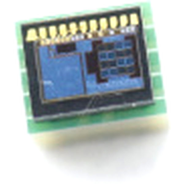 Circuit Integrat