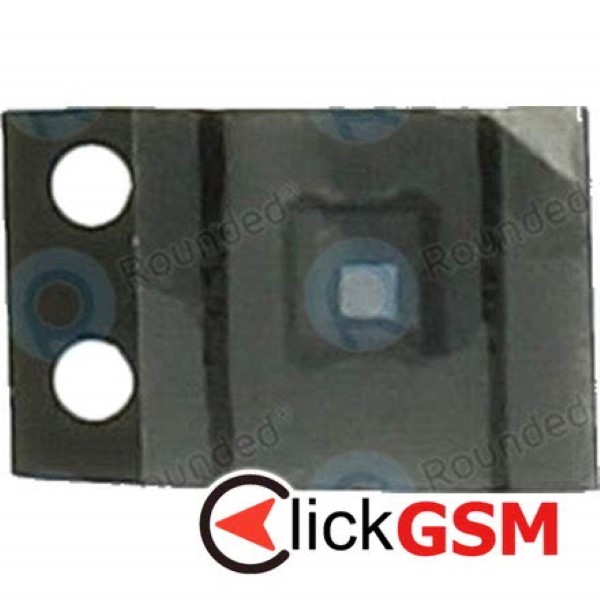 Piesa Piesa Circuit Integrat Cu Esda Driver Samsung Galaxy A5 2017 Mv0