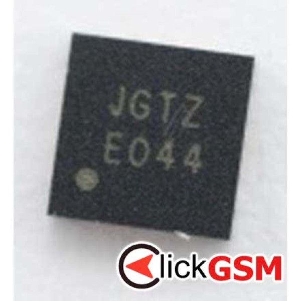 Piesa Piesa Circuit Integrat Cu Esda Driver Samsung Galaxy J4 2018 J91