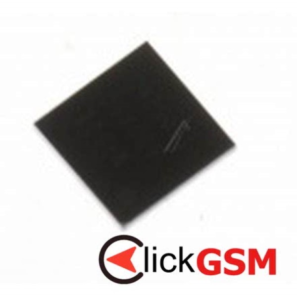 Piesa Piesa Circuit Integrat Cu Esda Driver Samsung Galaxy Note10 7ly