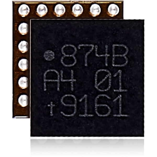 Circuit Integrat