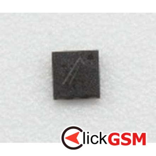 Piesa Piesa Circuit Integrat Cu Esda Driver Samsung Galaxy Note8 1e6y