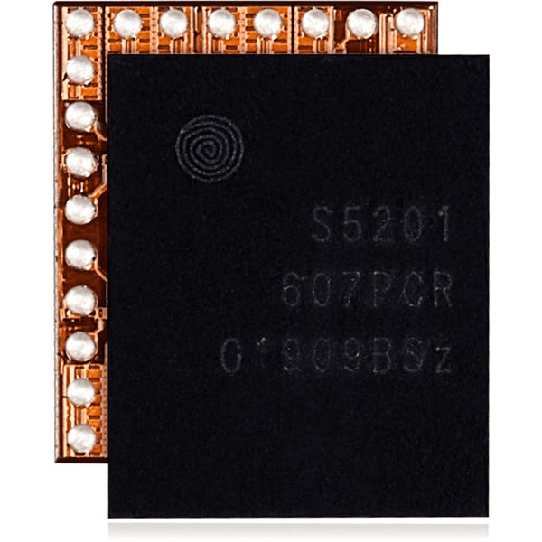 Circuit Integrat