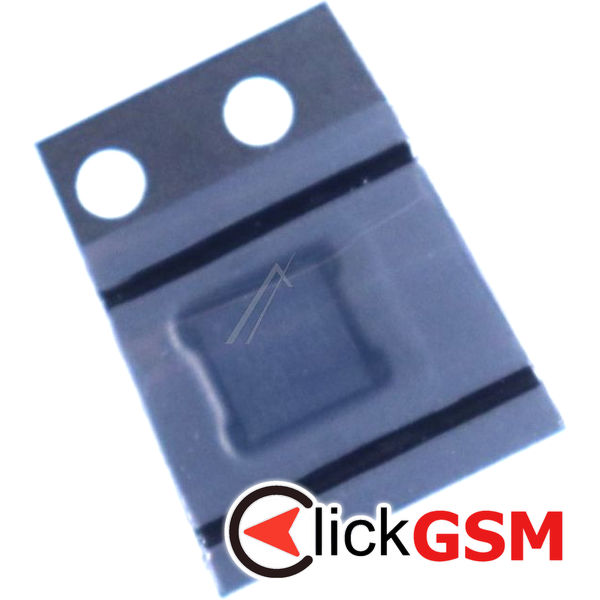 Piesa Circuit Integrat Cu Esda Driver Samsung Galaxy S10 Lite 294o