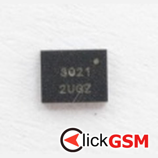 Piesa Piesa Circuit Integrat Cu Esda Driver Samsung Galaxy S10e 3lrc