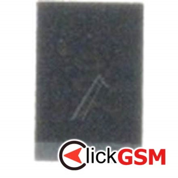 Piesa Piesa Circuit Integrat Cu Esda Driver Samsung Galaxy S20 Fe 5g Jat