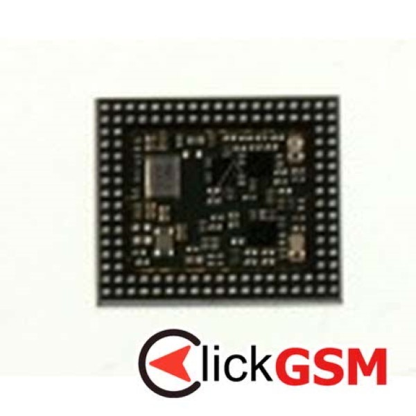 Piesa Circuit Integrat Cu Esda Driver Samsung Galaxy S8.plus Iga