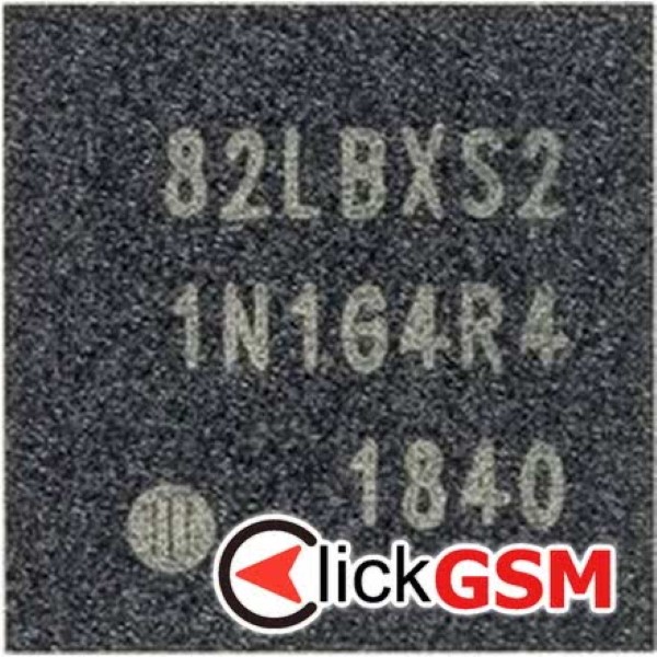 Piesa Circuit Integrat Cu Esda Driver Samsung Galaxy S9 133k